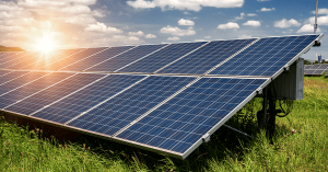 Leia mais sobre o artigo Diferenças entre os sistemas on grid e off grid de energia solar